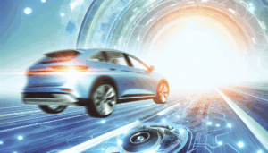 Desain dan Fungsi: Cara Menentukan Glove Supaya Berkendara Motor yang Pas di Tangan Kamu.