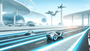 Dapatkan Efektifitas Berkendara: Cara Mengurangi Konsumsi Bahan Bakar yang Wajib Dipahami