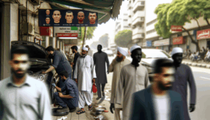 Mengatasi Kendala: Tips Menanggulangi Sumbu Kendaraan Saat Banjir dengan Mudah