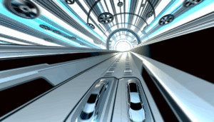 Lima Cara Menentukan Proteksi Kendaraan Sesuaikan Agar Tidak Termakan Pilihan