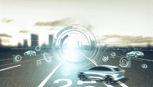 Bisakah Jejak Karbon Industri Otomotif Sepenuhnya Dihapus? Inilah Solusi Ramah Lingkungan Unggulan 2026 yang Siap Mengubah Segalanya