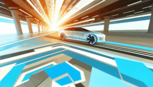 Maximalkan Penyimpanan: Saran Aman Transportasi Muatan Di Atap Mobil Menggunakan Roof Rack Dengan Optimal