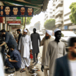 Tingkatkan Kenikmatan: 5 Tips Perubahan Mobil Untuk Penggunaan Setiap Hari