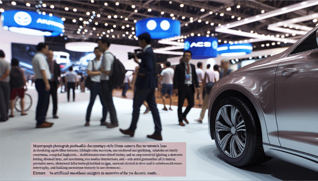 Pertimbangan Kendaraan Hybrid Dan Plug In Hybrid Terkini 2026: Benarkah Investasi Ramah Lingkungan Ini Memberikan Keuntungan?