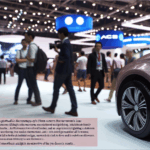 Pertimbangan Kendaraan Hybrid Dan Plug In Hybrid Terkini 2026: Benarkah Investasi Ramah Lingkungan Ini Memberikan Keuntungan?