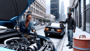 Mengetahui Inovasi Pengisi Daya Dan Supercharger: Mendorong Efisiensi Motor melalui Cerdas