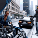 Alasan Perkiraan Biaya Baterai EV Menjelang 2026 Mampu Mempengaruhi Keputusan Anda Dalam Pembelian Mobil?