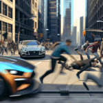 Lima Kesalahan Fatal Ketika Menelaah Panduan Pembelian Motor Bebek Listrik Terpopuler Tahun 2026—Sudahkah Anda Siap Untuk Menghindari Itu?