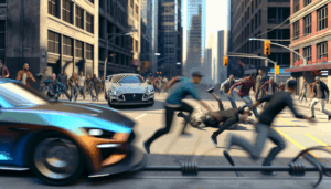 Lima Kesalahan Fatal Ketika Menelaah Panduan Pembelian Motor Bebek Listrik Terpopuler Tahun 2026—Sudahkah Anda Siap Untuk Menghindari Itu?