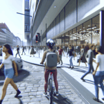 Menaklukkan Musim Panas: Panduan Merawat Sistem Pendingin Udara Mobil Supaya Selalu Sejuk secara Efektif