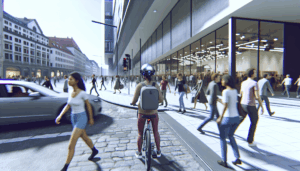 Perpanjang Umur Mesin mobil Anda: Manfaat Penyetelan Mesin Secara Berkala