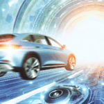 10 Kesalahan Genuine yang Harus Dielakkan Ketika Menerapkan Tips Dalam Membeli Kendaraan Second Hand yang Berkualitas.