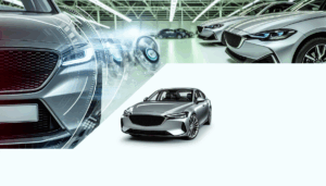 Saran Bijak: Cara Menginspeksi Keadaan Ban Mobil Sebelum Melakukan Perjalanan dan Memastikan Keselamatan Anda