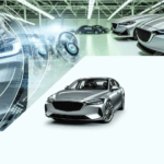 Tingkatkan Kenikmatan: Lima Cara Kustomisasi Kendaraan Untuk Pemakaian Harian