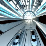 Perhatikan! Gejala Aki Mobil Perlu Segera Diganti demi Keamanan Berkendara