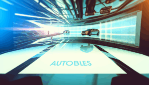 Dapatkan Cahaya Sempurna: Panduan Coating Dan Waxing Pada Bodi Kendaraan yang Benar-benar Efektif