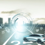 Bersihkan sama dengan Jaga Topi Kamu! Panduan Utuh bagi Pengemudi Bijak.