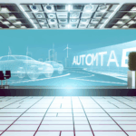 Pertarungan Fitur Smartcar 2026 Tesla: Siapa yang Memenuhi Kebutuhan Anda?