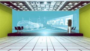 Pertarungan Fitur Smartcar 2026 Tesla: Siapa yang Memenuhi Kebutuhan Anda?