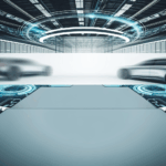 Setir Mobil Bergetar? Cari solusi terbaik bagaimana mengatasi setir mobil yang bergetar