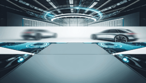 7 Aksesori Kendaraan Yang Sangat Berguna Untuk Perjalanan Panjang: Siapkan Mobil Anda dengan Bijak