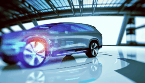 5 Cara Cerdas dan Efektif: Mengatasi Sistem Kunci Mobil Dengan Fitur Immobilizer Yang Mengalami Masalah