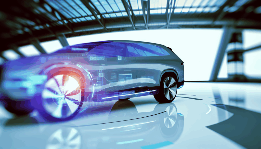 Cara Menemukan Busi Sempurna Bagi Transportasi Anda