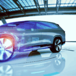 Cara Menemukan Busi Sempurna Bagi Transportasi Anda