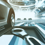 Gelombang Kreasi Kendaraan Futuristik di Tahun 2026: Solusi Gaya Hidup Otomotif Ramah Lingkungan