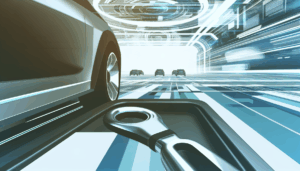 Gelombang Kreasi Kendaraan Futuristik di Tahun 2026: Solusi Gaya Hidup Otomotif Ramah Lingkungan