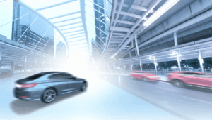 Mengembara Tanpa Henti: Tips Mengendarai Perjalanan Jauh Menggunakan Sepeda Motor yang Wajib Diketahui