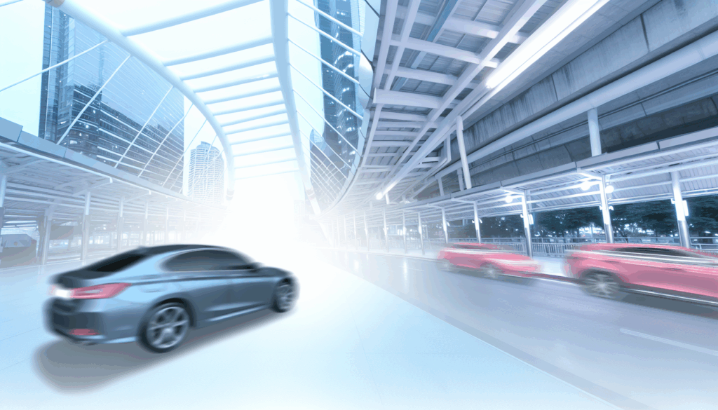 Ciri-Ciri Kopling Manual Mobil Sedang Menurun: Saatnya Waspada!