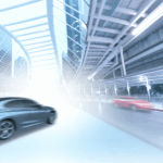 Ciri-Ciri Kopling Manual Mobil Sedang Menurun: Saatnya Waspada!