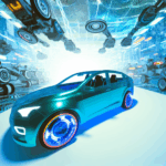 Raih Cahaya Ideal: Tutorial Pelapisan Dan Pelindungan Untuk Bodi Mobil yang Benar-benar Membawa Hasil