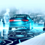 Membedah Misteri Tilang Elektronik: Cara Berkelindan secara Bijak