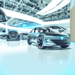 Siapkah Anda Menghadapinya? Simak Efek Langsung Perubahan Aturan Mobil Otonom Untuk Tahun 2026 pada Aktivitas Harian.