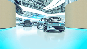 Siapkah Anda Menghadapinya? Simak Efek Langsung Perubahan Aturan Mobil Otonom Untuk Tahun 2026 pada Aktivitas Harian.