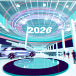 Perbandingan Fitur Smartcar 2026 Hyundai: Mana yang Benar-Benar Menjawab Kebutuhan Masa Depan Anda?