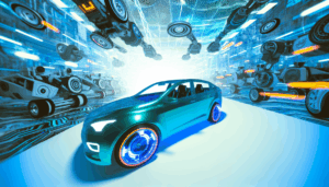 Trik Menemukan Komponen Ideal Untuk Kendaraan Anda semua