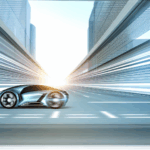 Filter Bensin Bersih, Kinerja Optimal: Langkah-langkah Menguras Saringan Bensin Pada Motor