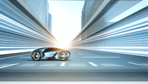 Kapan yang Penting untuk Melaksanakan Pentingnya Meremajakan Minyak Rem Dengan Rutin? Simak Penjelasannya!