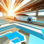 Terobosan Stasiun Pengisian Daya Ultra Cepat yang Diluncurkan di Indonesia 2026: Jawaban Konkret untuk Mobilitas yang Lebih Fleksibel dan Ramah Lingkungan