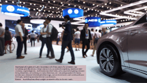 Pembaruan Terkini dalam Panduan Merawat Kursi Mobil Berbahan Kulit Dan Tekstil: Alternatif untuk Pengguna Mobil Modern