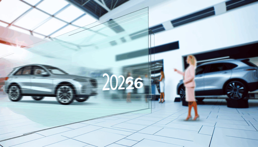 Apakah Jejak Karbon Industri Otomotif Benar-Benar Hilang? Berikut Solusi Ramah Lingkungan Terfavorit 2026 yang Siap Merombak Segalanya