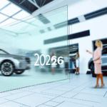 Apakah Jejak Karbon Industri Otomotif Benar-Benar Hilang? Berikut Solusi Ramah Lingkungan Terfavorit 2026 yang Siap Merombak Segalanya