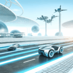 Lima Faktor Meningkatkan Sistem Audio Mobil Dengan Teknologi AR & VR di Tahun 2026 Menjadi Investasi Terbaik untuk Pengalaman Berkendara yang Lebih Hidup
